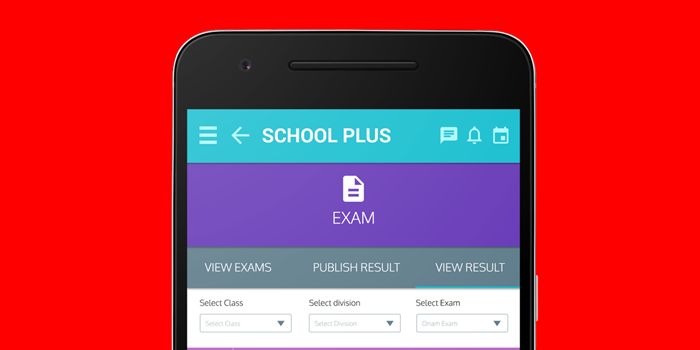 Mobile App for Schools | School Mobile Apps | Mobile Applications for Schools | Mobile App for Schools India | School Management Mobile App | School Mobile App for Parents | Mobile Apps for School Management