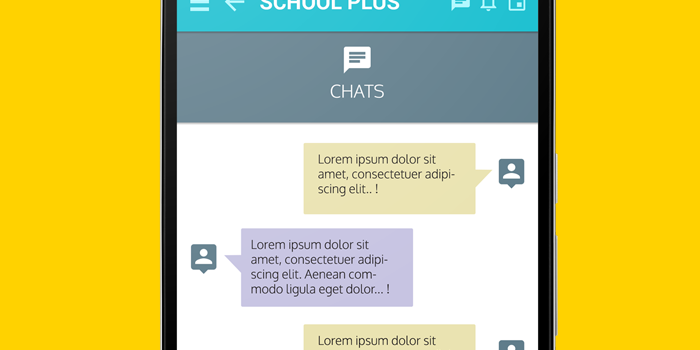 Mobile App for Schools | School Mobile Apps | Mobile Applications for Schools | Mobile App for Schools India | School Management Mobile App | School Mobile App for Parents | Mobile Apps for School Management